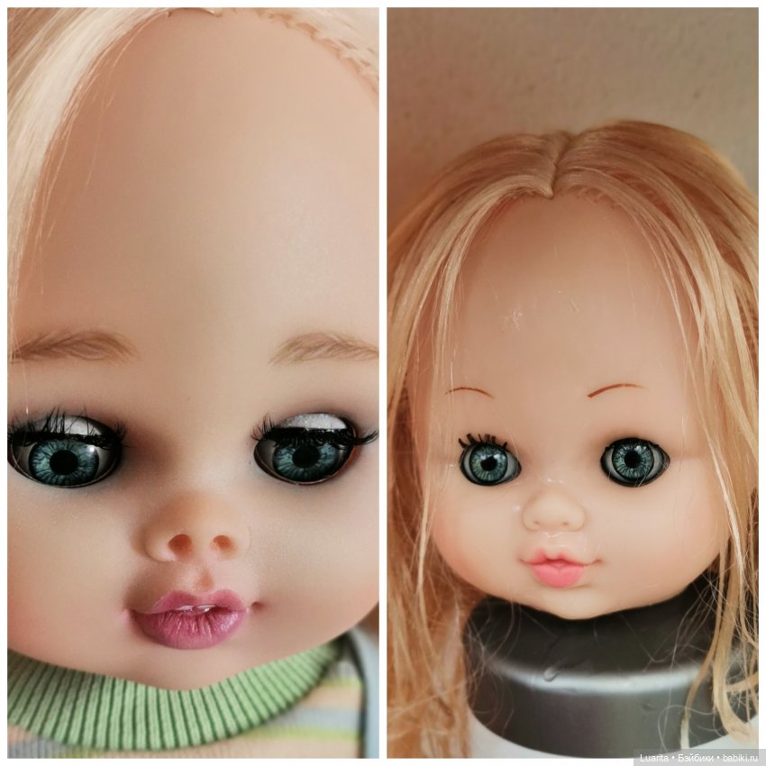 Спасение беспризорников. Лея