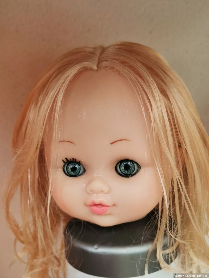 Спасение беспризорников. Лея