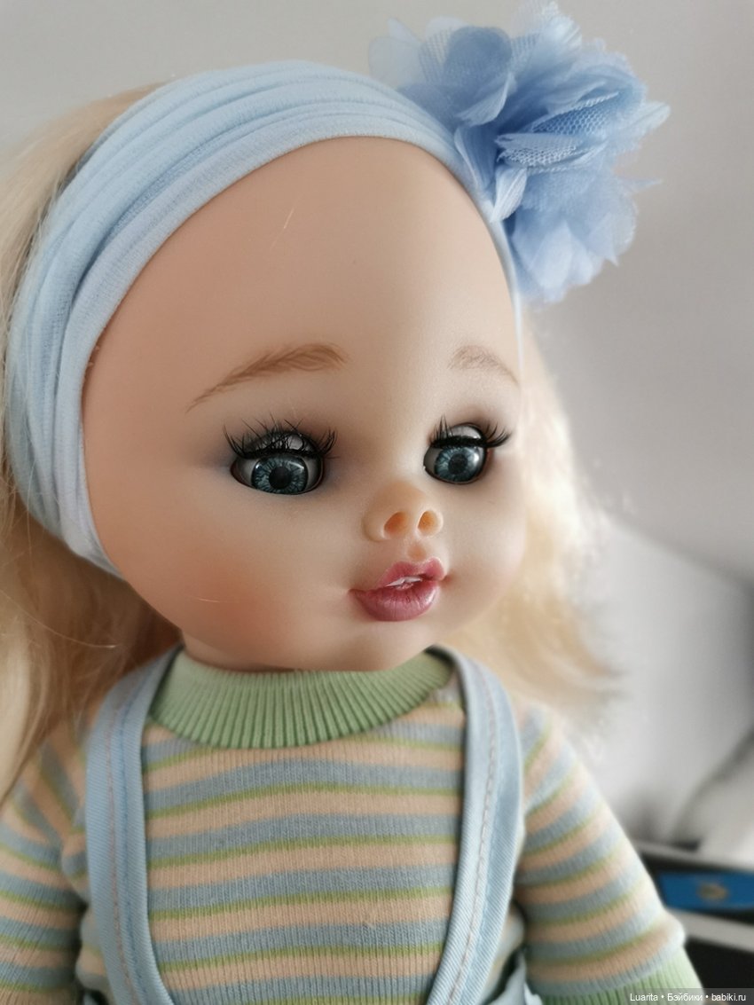 Спасение беспризорников. Лея (фото 9)