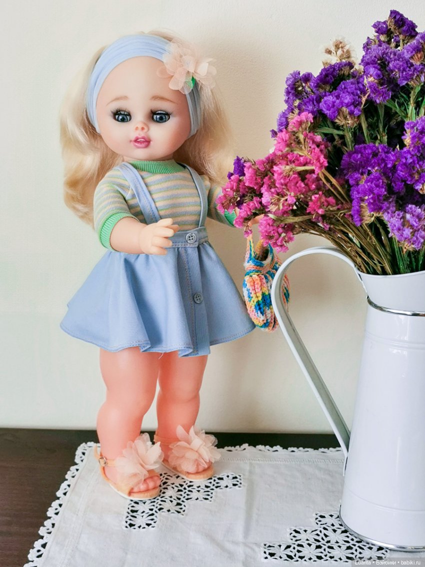 Спасение беспризорников. Лея (фото 2)