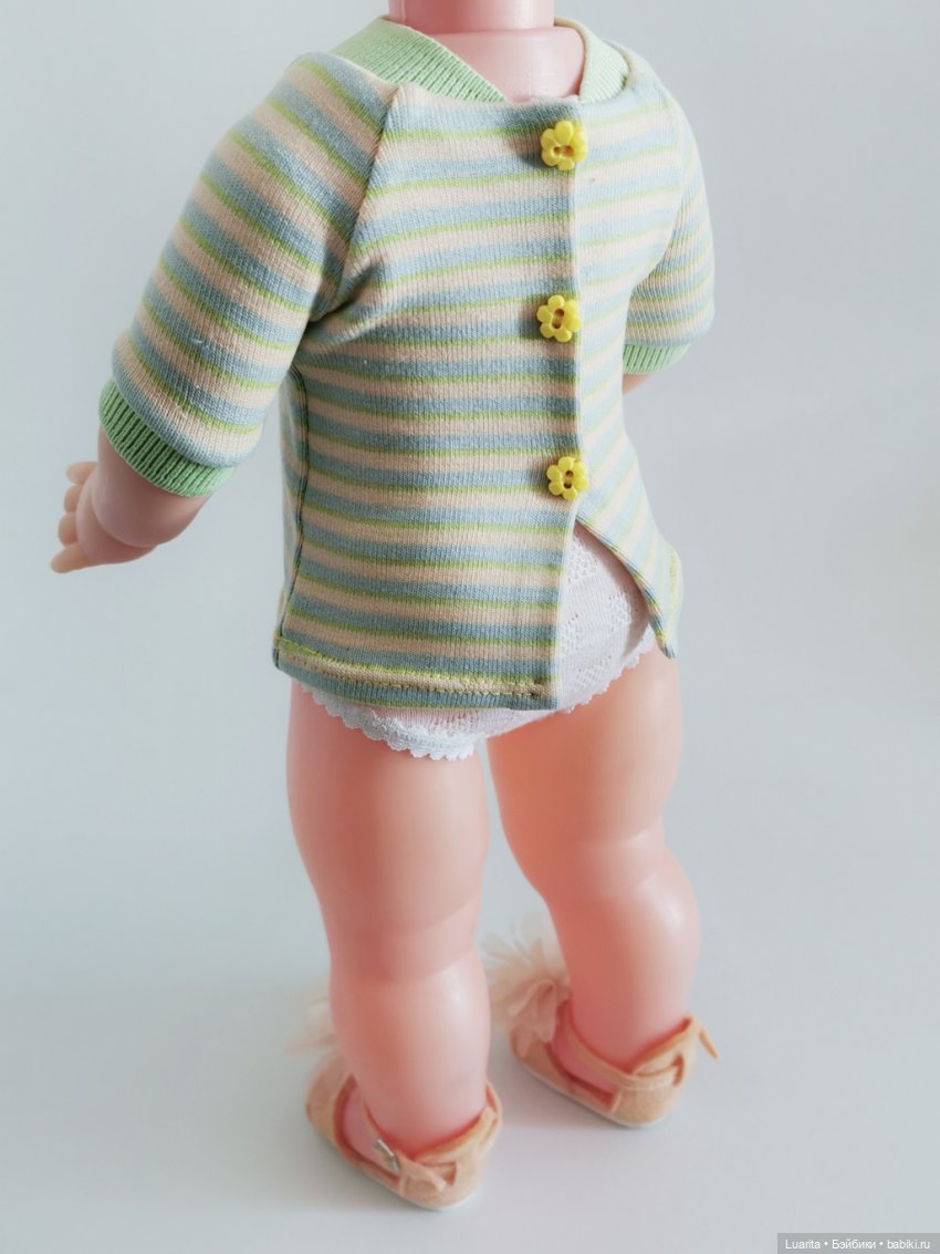 Спасение беспризорников. Лея