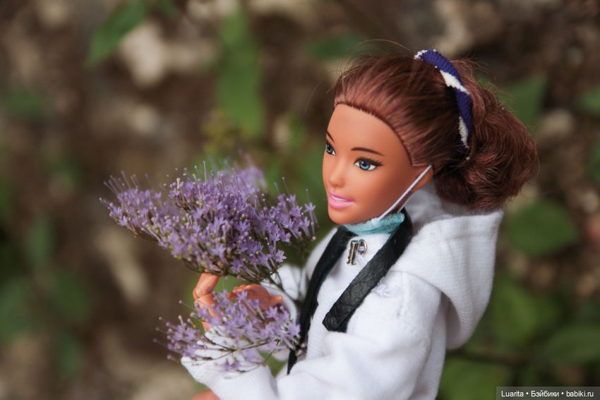 Как мы втроём фотомарафон одолевали | Бэйбики Как мы втроём фотомарафон одолевали