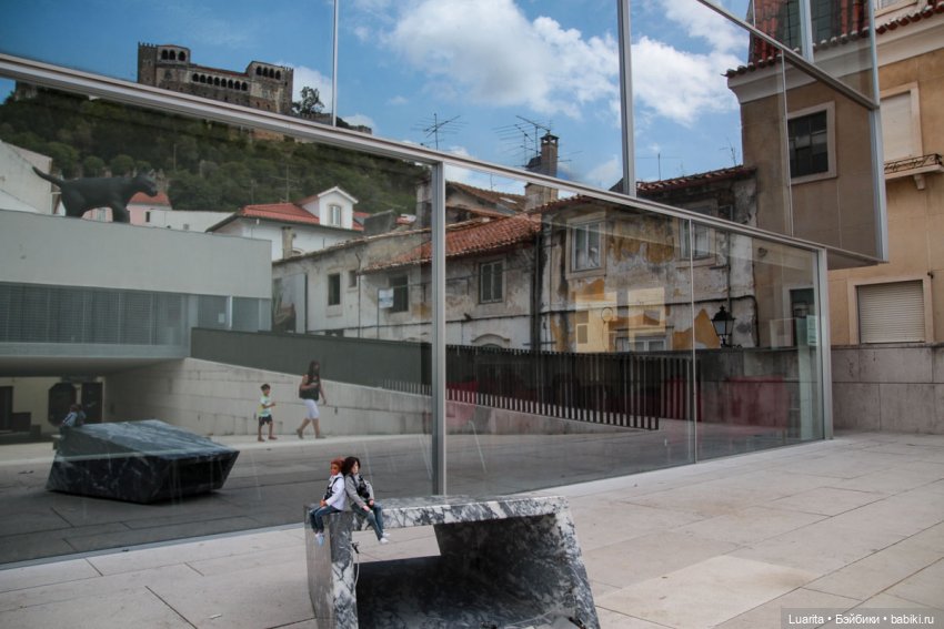 Как мы втроём фотомарафон одолевали. Часть 2 (фото 10)