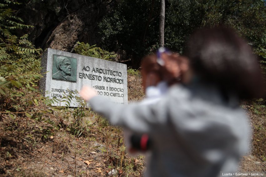 Как мы втроём фотомарафон одолевали. Часть 2 (фото 6)