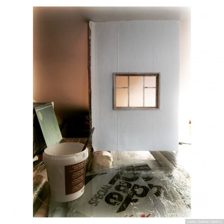 Они потребовали залу к Рождеству (фото 3)