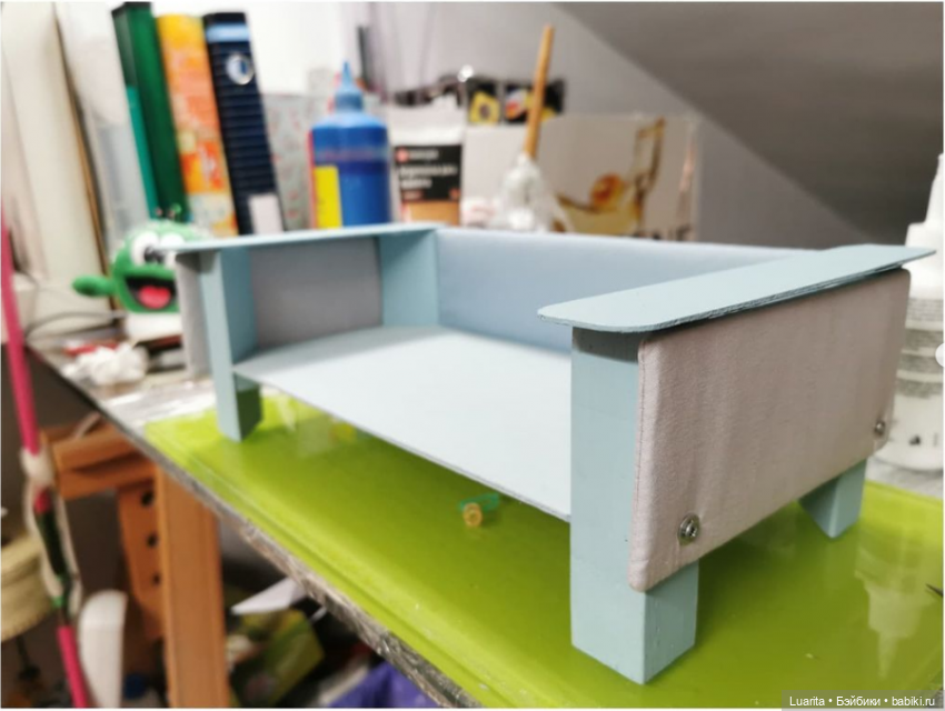 Они потребовали залу к Рождеству (фото 6)