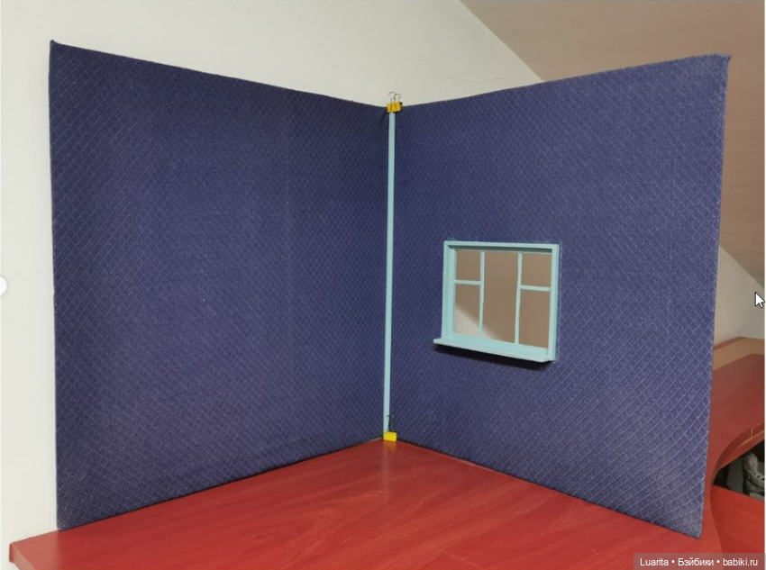 Они потребовали залу к Рождеству (фото 7)