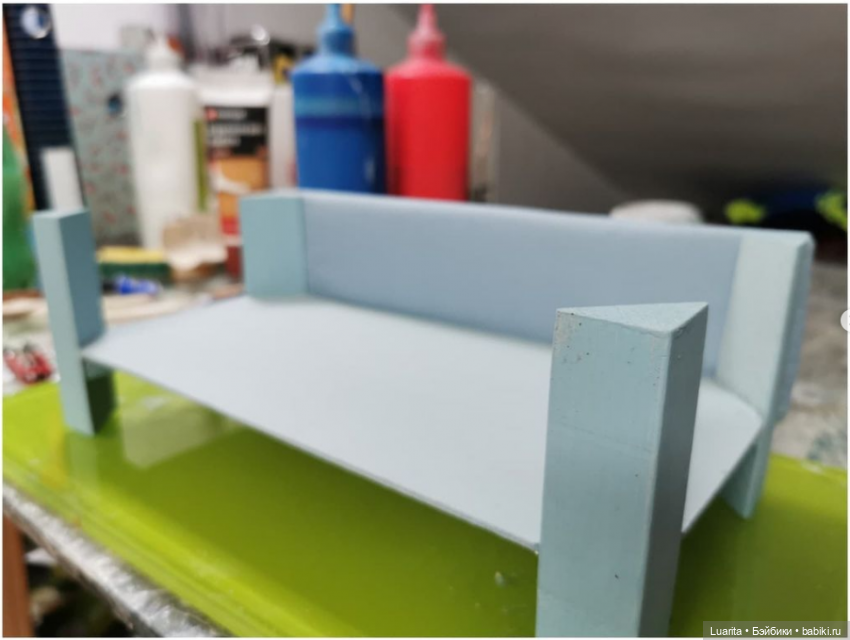 Они потребовали залу к Рождеству (фото 5)