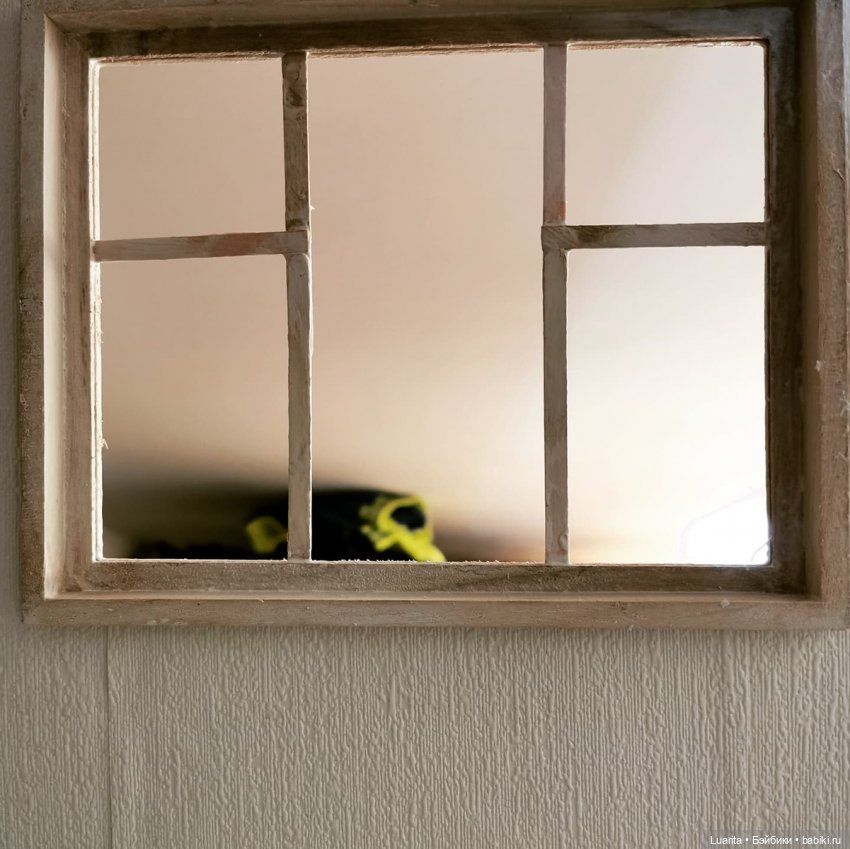 Они потребовали залу к Рождеству (фото 2)