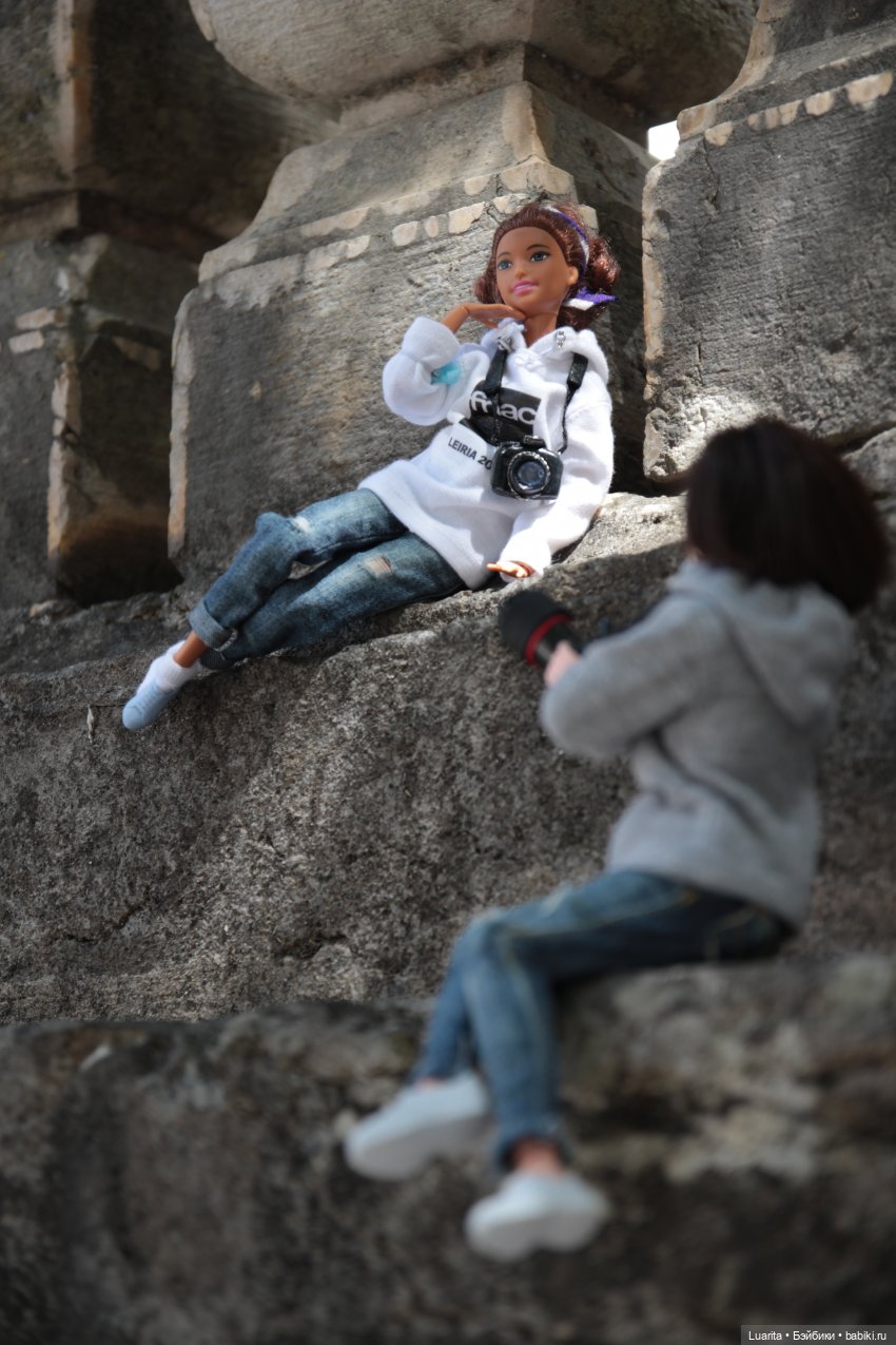 Ура! Мы победили — Интересное и необычное: фотоподборки (фото 7)