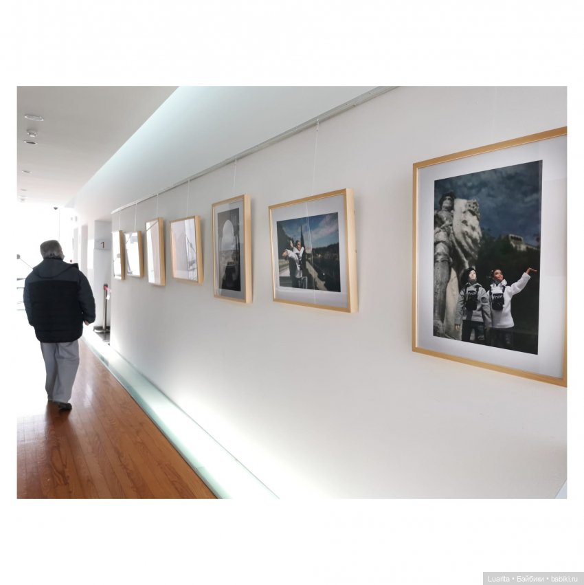 Ура! Мы победили — Интересное и необычное: фотоподборки (фото 2)