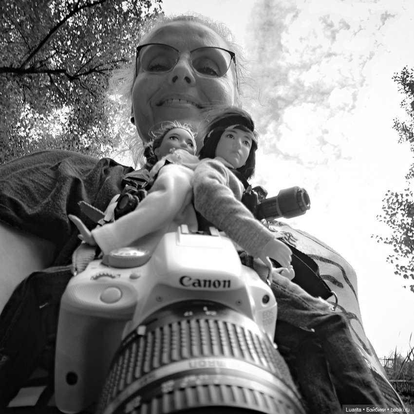 Ура! Мы победили — Интересное и необычное: фотоподборки (фото 4)