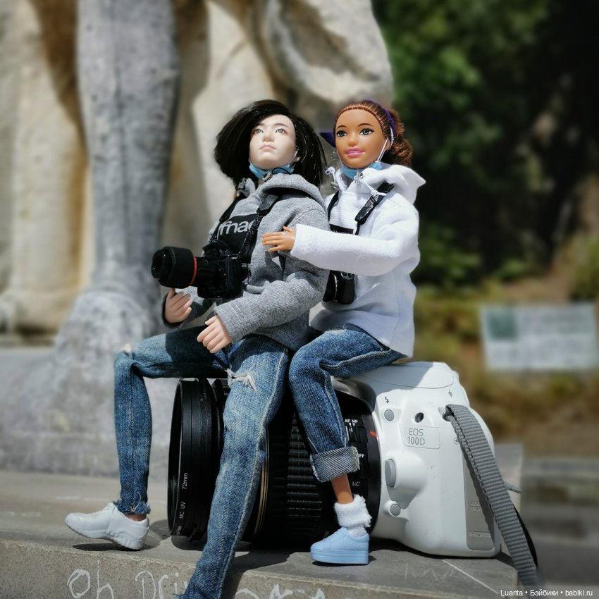 Ура! Мы победили — Интересное и необычное: фотоподборки (фото 3)