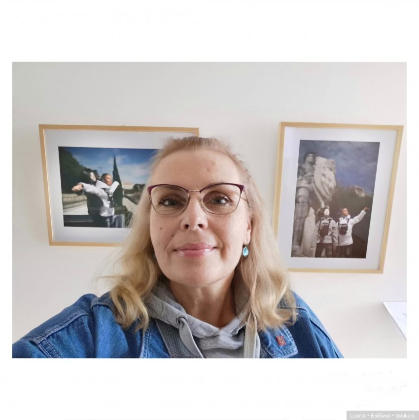 Ура! Мы победили — Интересное и необычное: фотоподборки