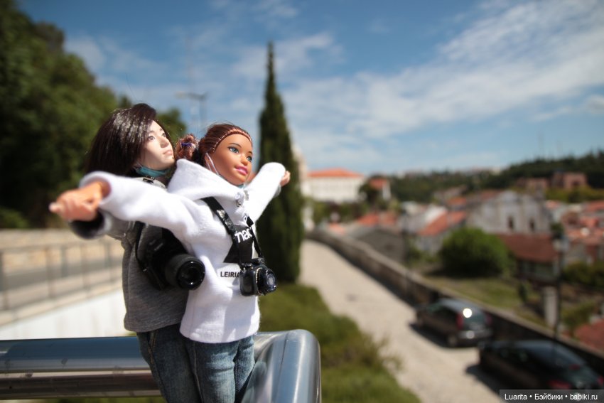 Ура! Мы победили — Интересное и необычное: фотоподборки (фото 6)