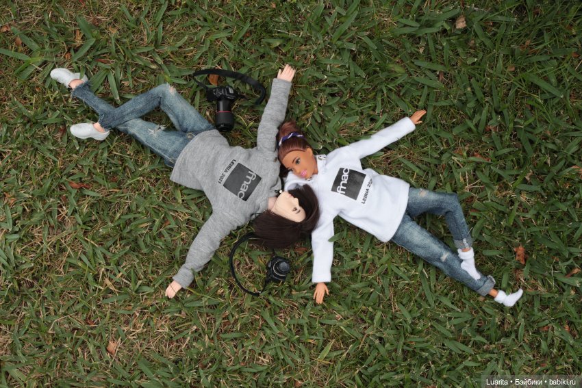 Ура! Мы победили — Интересное и необычное: фотоподборки (фото 8)