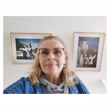 Ура! Мы победили!