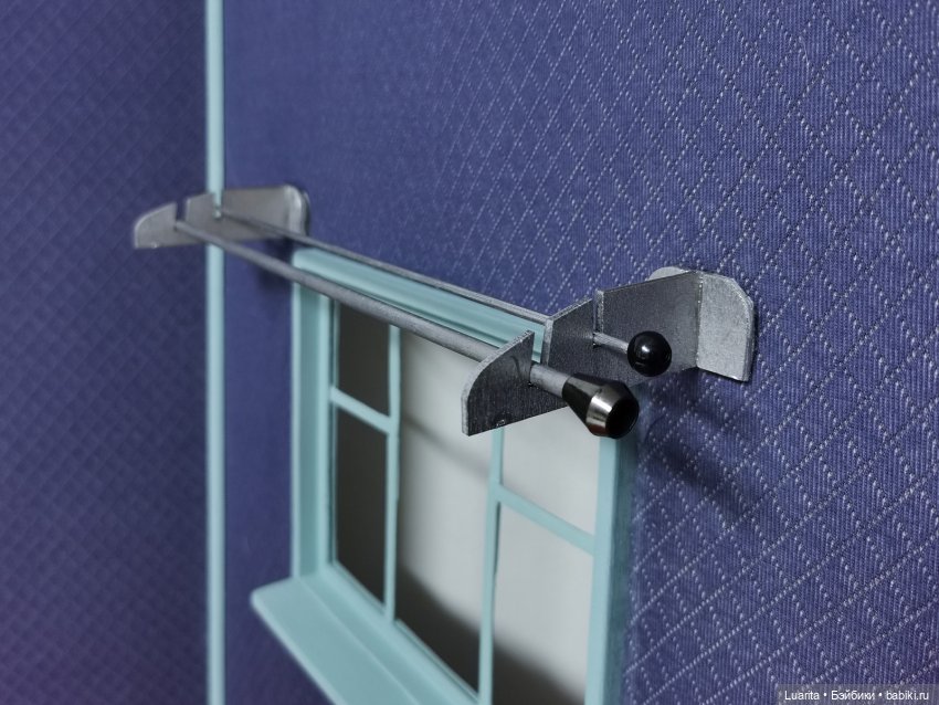 Они потребовали залу к Рождеству