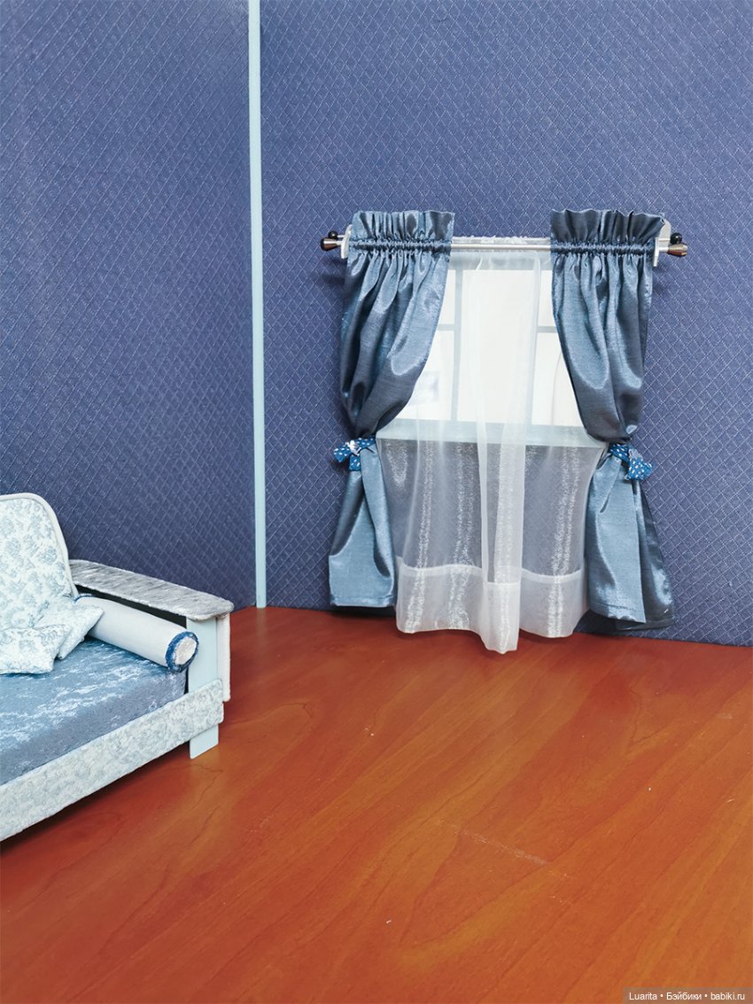 Они потребовали залу к Рождеству