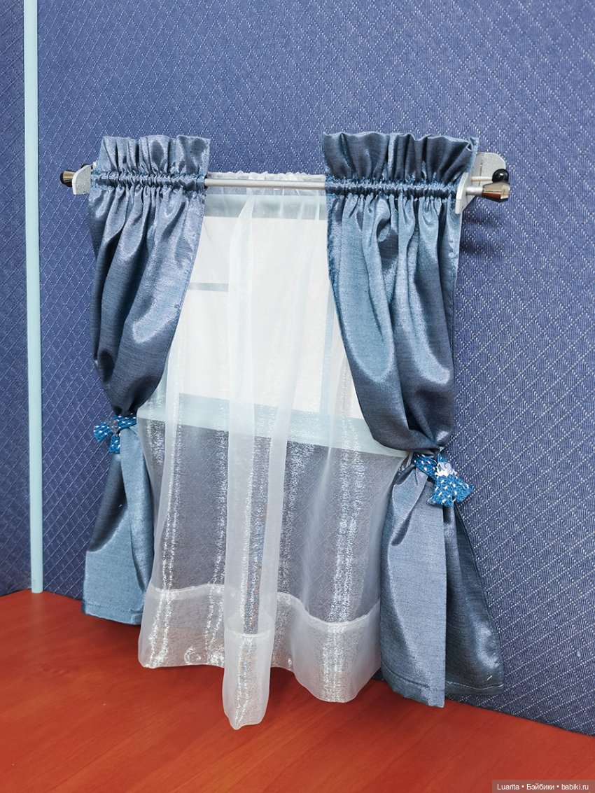 Они потребовали залу к Рождеству