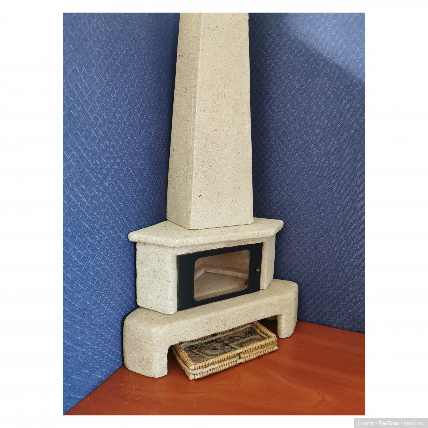 Они потребовали залу к Рождеству