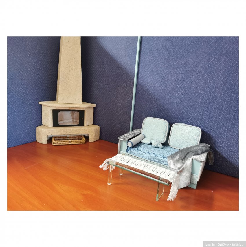 Они потребовали залу к Рождеству