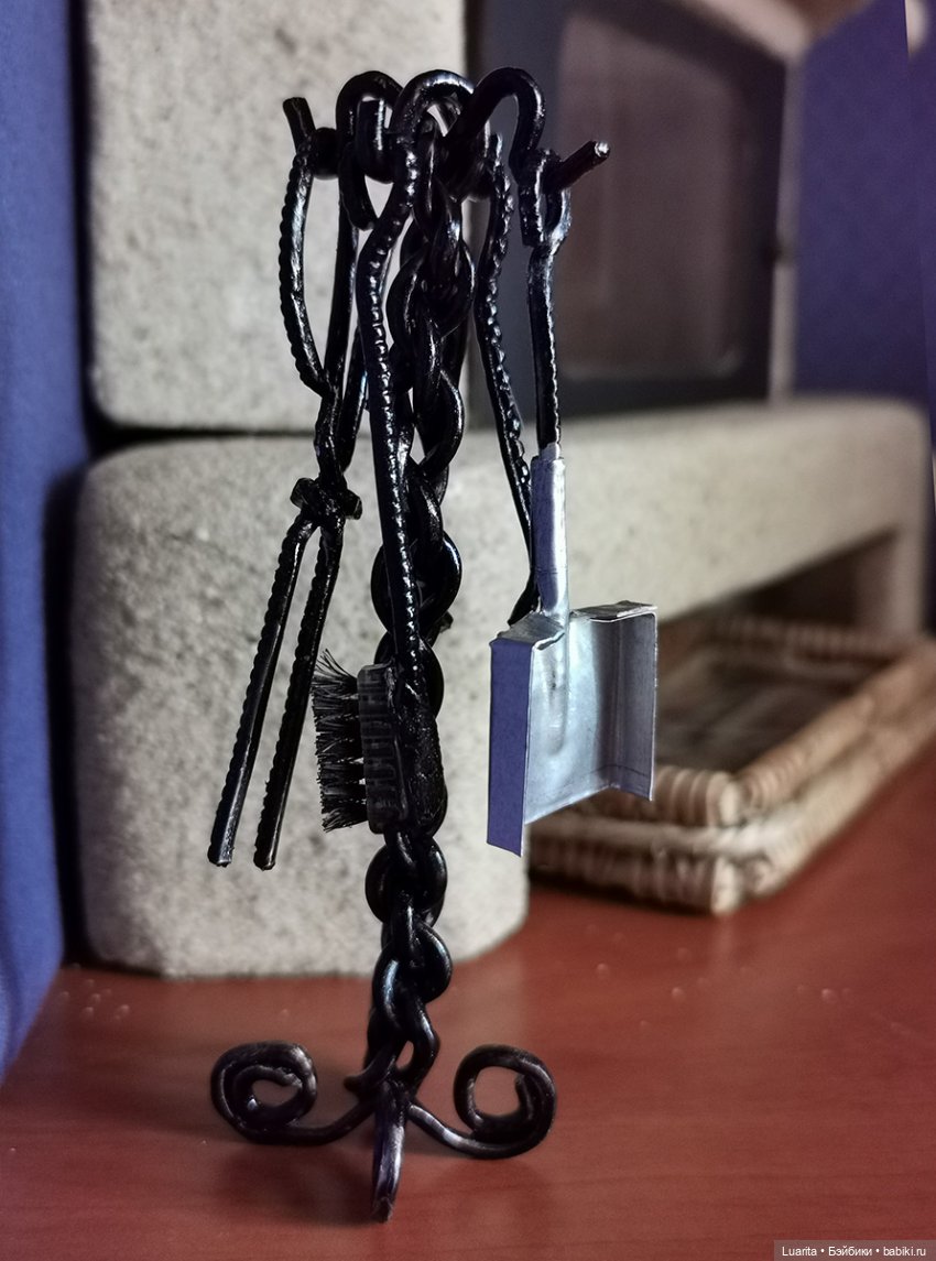 Они потребовали залу к Рождеству