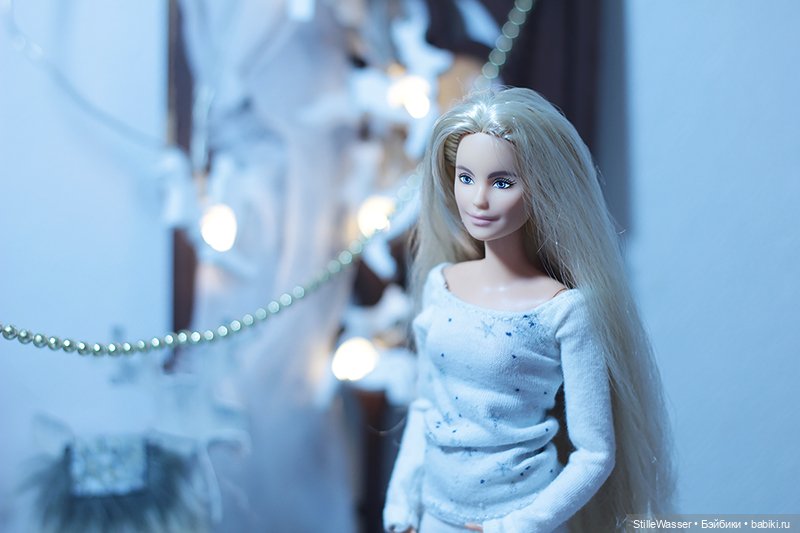 Купить куклу в Челябинске, магазины кукол: предложений