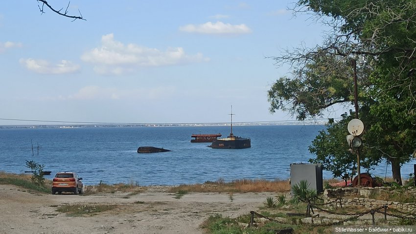 Лисяша и поездка в Крым — Куклы Simontoys и Come4Free (Blind Box): Teennar