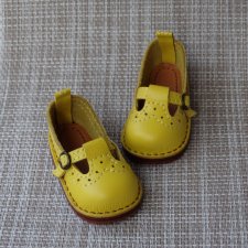 Снова в деле