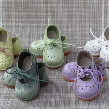 Новости мастерской