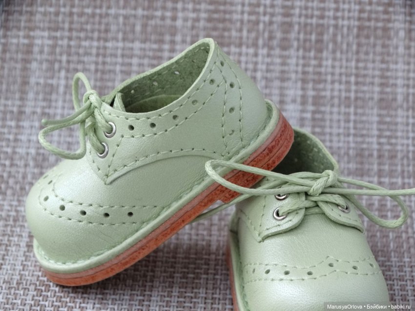 Нитки для бисера в работе с кожей | Бэйбики Нитки для бисера в работе с кожей