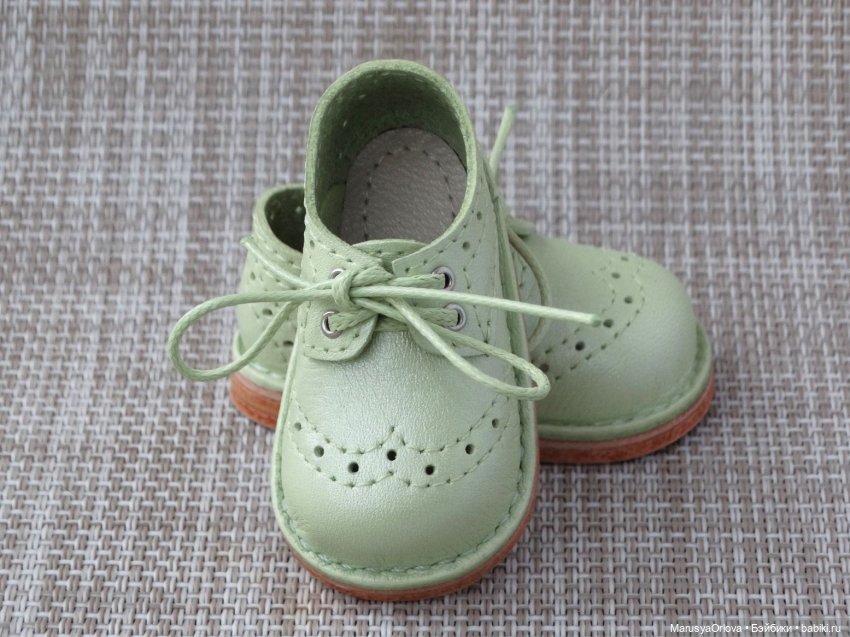 Нитки для бисера в работе с кожей | Бэйбики Нитки для бисера в работе с кожей