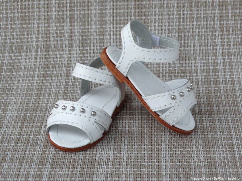 Обзор выкроек для Паола Рейна