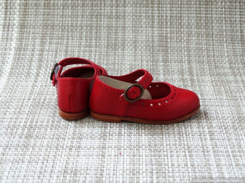 Обзор выкроек для Паола Рейна