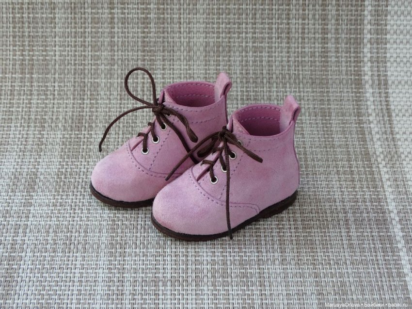 Обзор выкроек для Паола Рейна