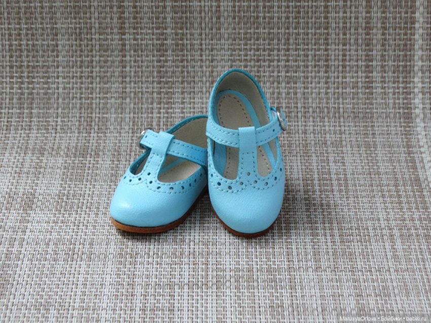 Обзор выкроек для Паола Рейна