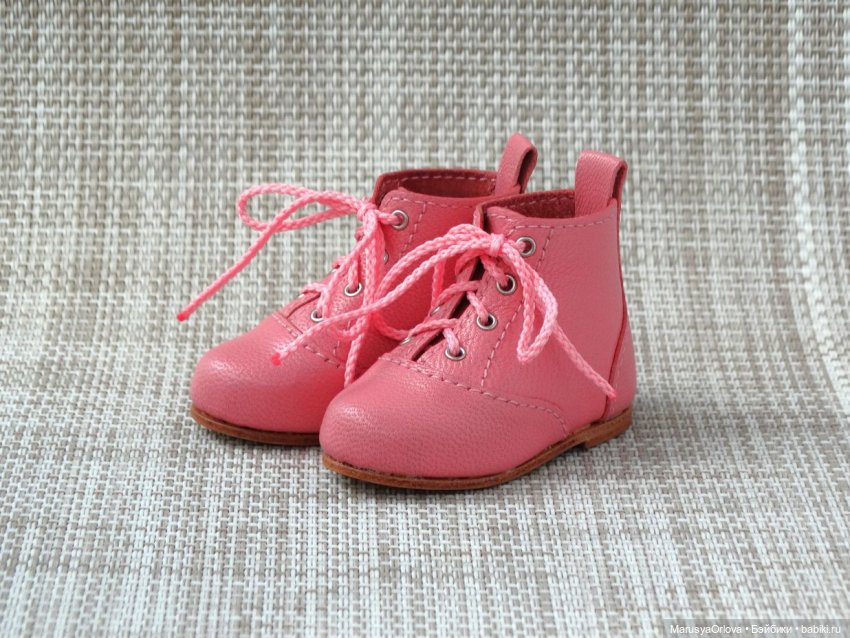 Обзор выкроек для Паола Рейна