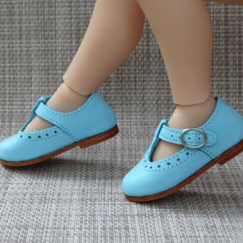 Обзор выкроек для Паола Рейна