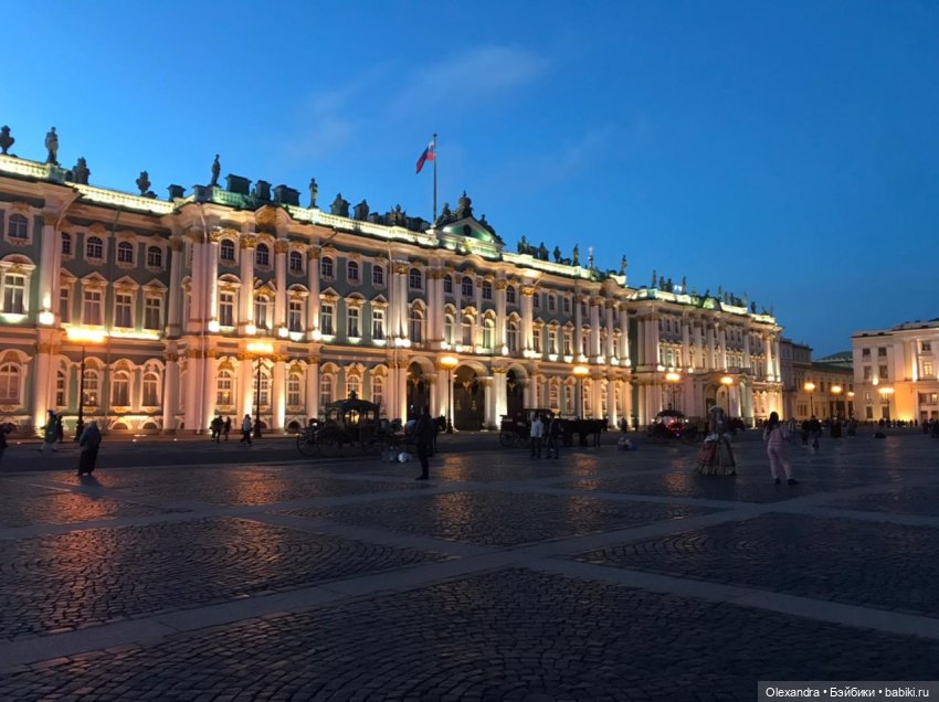 Как я не смогла остановиться... или мой личный сорт "сами знаете чего" | Бэйбики Как я не смогла остановиться... или мой личный сорт "сами знаете чего" (фото 3)