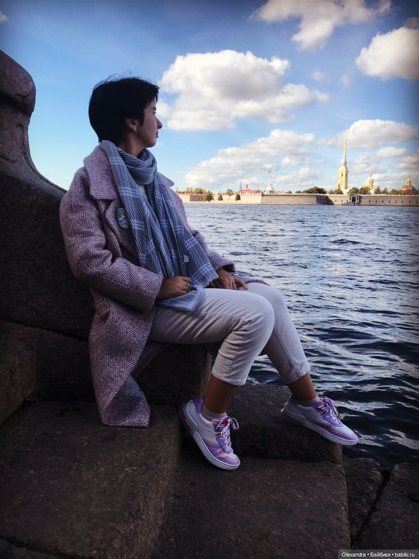 Как я не смогла остановиться... или мой личный сорт "сами знаете чего" | Бэйбики Как я не смогла остановиться... или мой личный сорт "сами знаете чего" (фото 10)