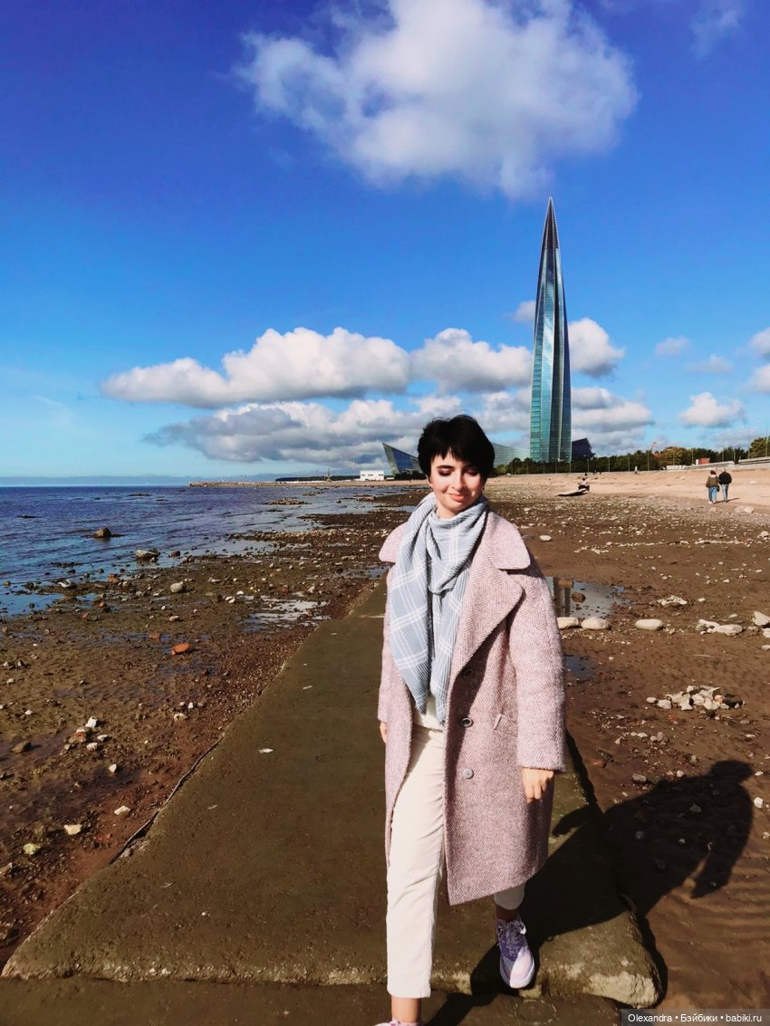 Как я не смогла остановиться... или мой личный сорт "сами знаете чего" | Бэйбики Как я не смогла остановиться... или мой личный сорт "сами знаете чего" (фото 9)