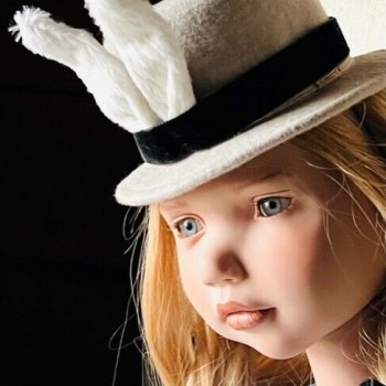 И я туда же. Итоги 2023