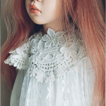 Моя Мелодия души