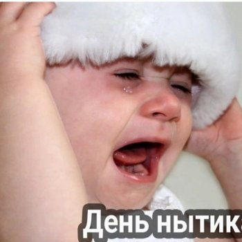 Размер имеет значение. Авторские куклы.