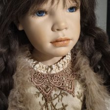 Apolonia Zawieruszynski