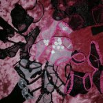 Белье на бжд 1/4