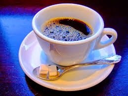 Сказочный мир. Сезон 1, часть 2 (фото 2)