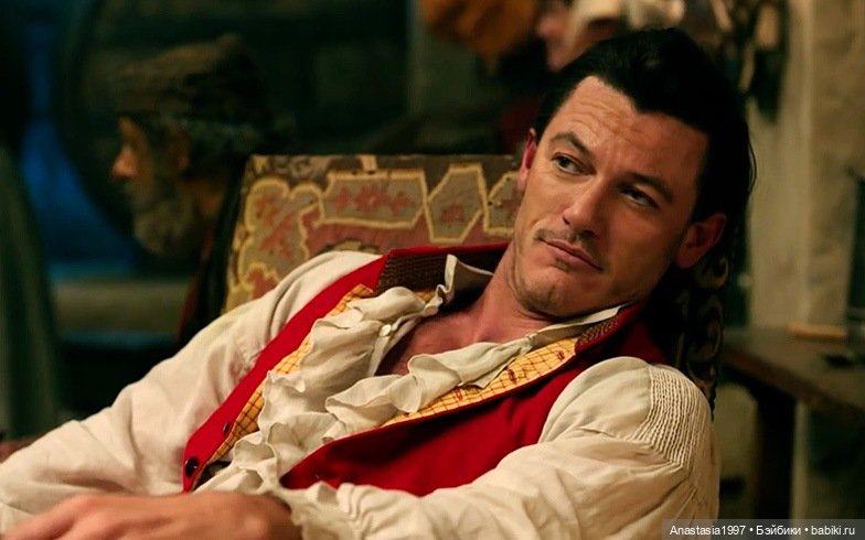 Сказочный мир. Сезон 1, часть 1. "Начало" (фото 3)