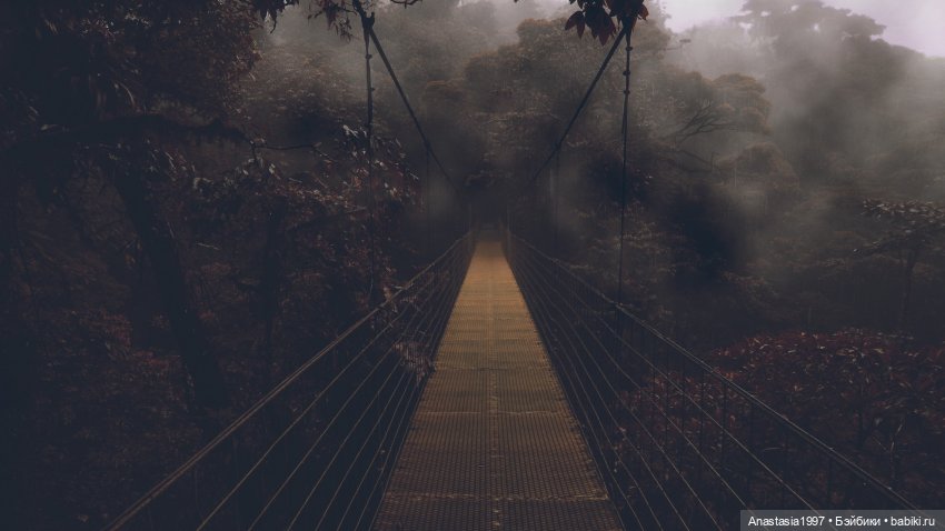 Сказочный мир. Сезон 1, часть 2 (фото 4)